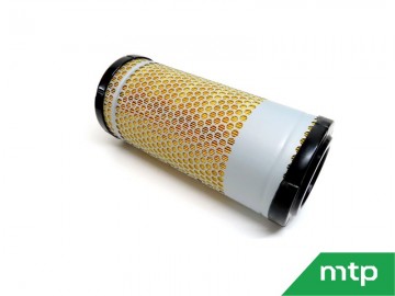 Luchtfilter yanmar yt