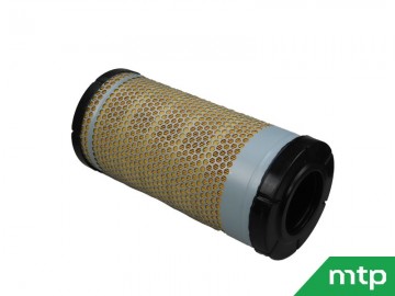 Luchtfilter yanmar yt359