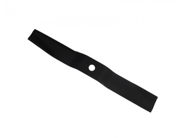 Maaiermes majar tam 120