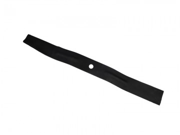 Maaiermes majar tam 180