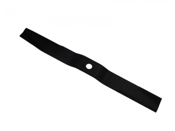 Maaiermes majar tam150