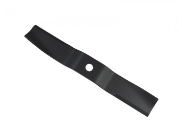 Maaiermes morgnieux tmc 120