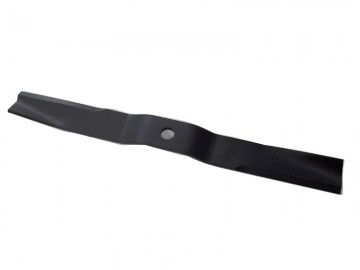 Maaiermes muratori mr 2