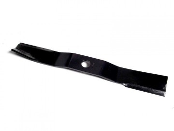 Maaiermes 1,5 m middenmaaidek