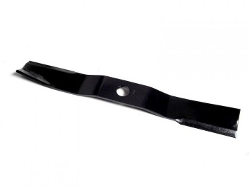 Maaiermes shibaura sx24 1