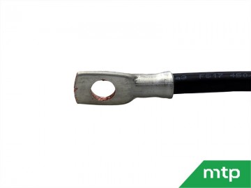 Massakabel oogkabelschoen kopie