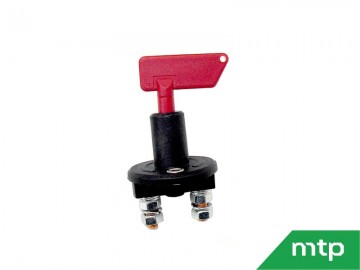 Massaschakelaar kopie