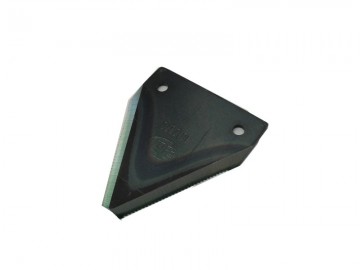 Mes MW machines balkmaaier