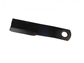 Mes majar weidebloter gc90  gc105