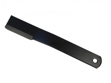 Mes majar weidebloter gcd150 2