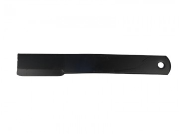 Mes majar weidebloter gcd150