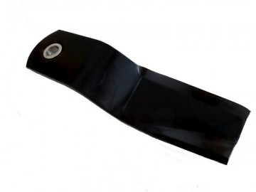 Mes morgnieux weidebloter ge900 1000