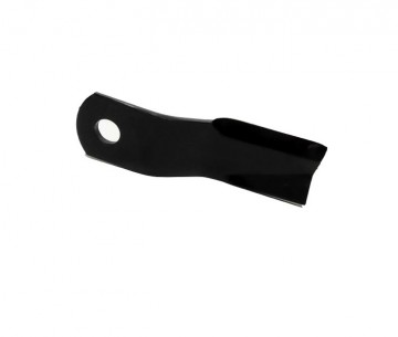 Mes weidebloter ga1000