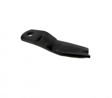 Mes weidebloter ga1000 2