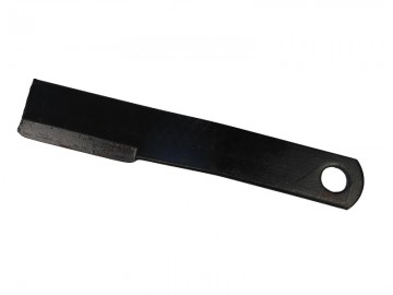 Mes weidebloter majar gc120