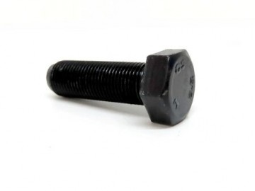 Mesbout muratori rotorkopeg me22