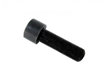 Mesbout rumex stobbenfrees