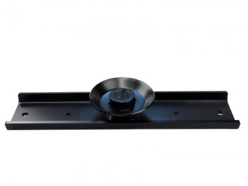 Meshouder majar tam 100