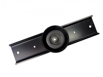 Meshouder majar tam100