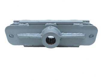 Messenhouder morgnieux weidebloter ge1450