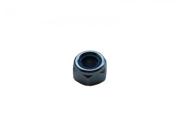 Moer klepelhouder majar rbml