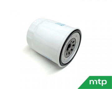 Motoroliefilter iseki landleader ta 4 cilinder