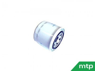 Motoroliefilter iseki shibaura