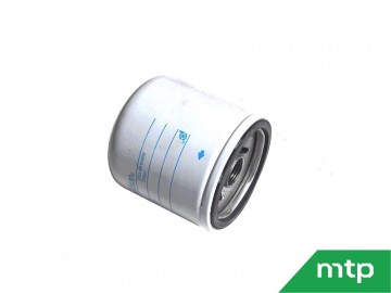 Motoroliefilter iseki tu