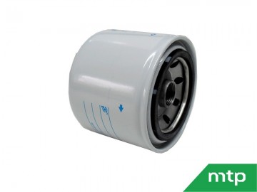 Motoroliefilter kioti ck dk