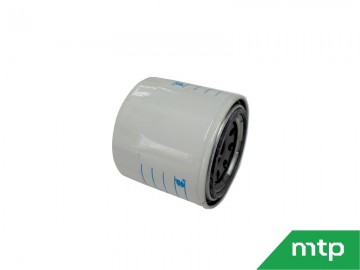 Motoroliefilter kubota b imitatie