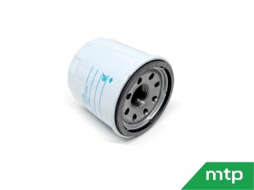 Motoroliefilter kubota b iseki