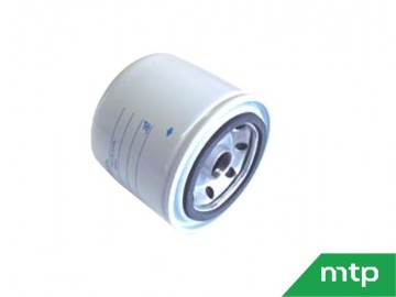 Motoroliefilter kubota gl