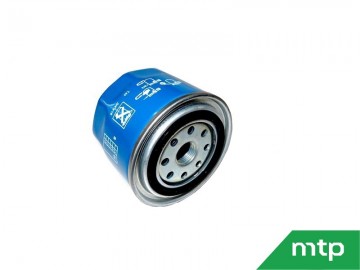 Motoroliefilter kubota l kt