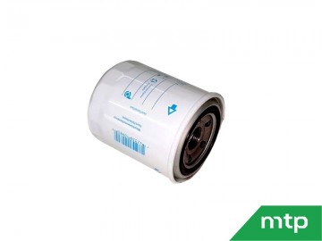 Motoroliefilter kubota saturn kopie