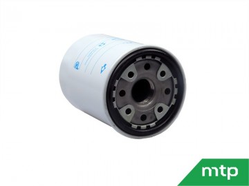 Motoroliefilter shibaura