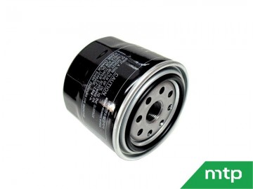 Motoroliefilter shibaura sb