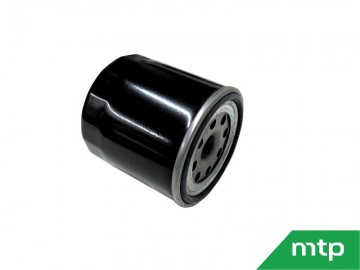 Motoroliefilter shibaura sl