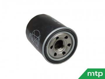 Motoroliefilter solis 20 26 hst