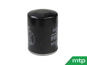 Motoroliefilter solis 20 26