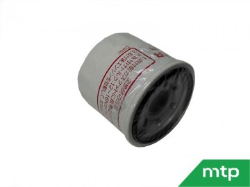 Motoroliefilter yanmar ef origineel