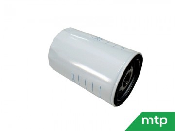 Motoroliefilter yanmar ym