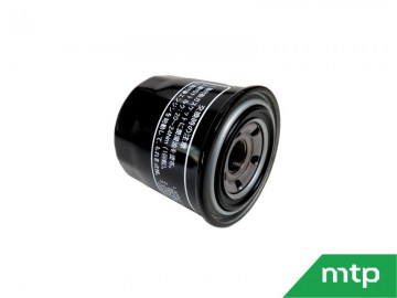 Motoroliefilter yanmar yt