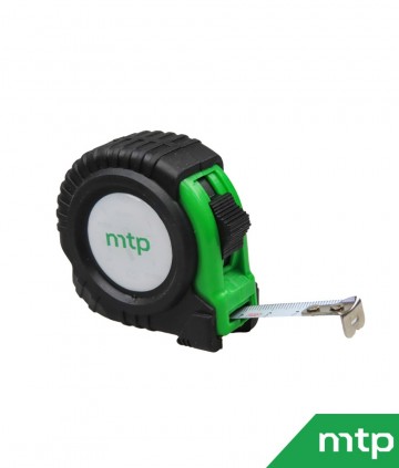 Mtp rolmaat kopieren