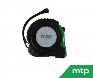 Mtp rolmaat