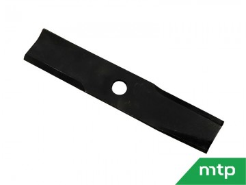 Mulchmes majar tam120