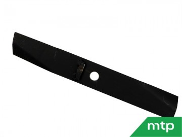 Mulchmes majar tam150 onderkant