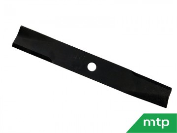 Mulchmes majar tam150