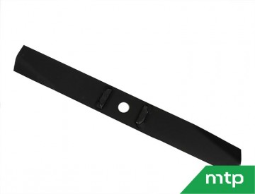 Mulchmes majar tam180 onderkant