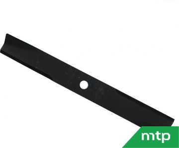 Mulchmes majar tam180