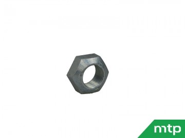 Mulchmes moer majar tam